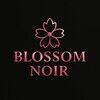blossomnoir